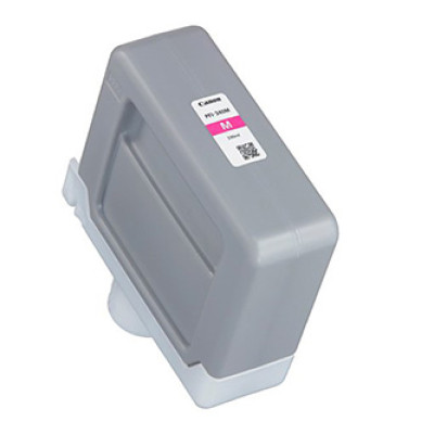 Canon PFI-340M (4776C001), originální inkoust, purpurový, 330 ml