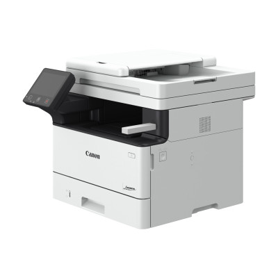 Multifunkční tiskárna Canon i-SENSYS MF461dw II (7188C019)