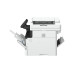 Multifunkční tiskárna Canon i-SENSYS MF461dw II (7188C019)