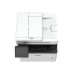 Multifunkční tiskárna Canon i-SENSYS MF463dw II (7188C008)