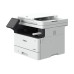 Multifunkční tiskárna Canon i-SENSYS MF465dw II (7188C007)