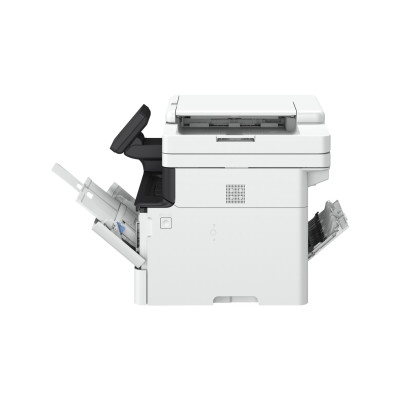 Multifunkční tiskárna Canon i-SENSYS MF465dw II (7188C007)