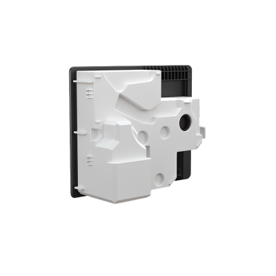 Pantum CWT-2100, originální odpadní nádoba, 15000 stran