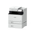 Multifunkční tiskárna Canon i-SENSYS MF752Cdw II (7185C013)