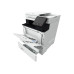 Multifunkční tiskárna Canon i-SENSYS MF752Cdw II (7185C013)