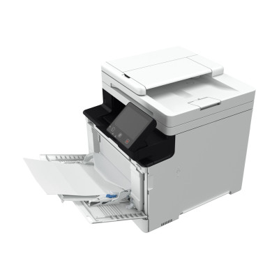 Multifunkční tiskárna Canon i-SENSYS MF752Cdw II (7185C013)