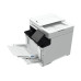 Multifunkční tiskárna Canon i-SENSYS MF752Cdw II (7185C013)