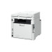 Multifunkční tiskárna Canon i-SENSYS MF752Cdw II (7185C013)