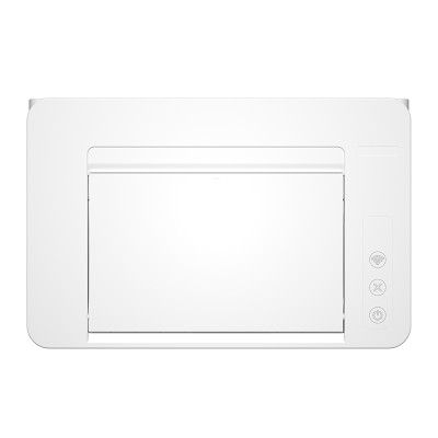 Laserová tiskárna Pantum BP2300W