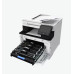 Multifunkční tiskárna Canon i-SENSYS MF754Cdw II (7185C010)