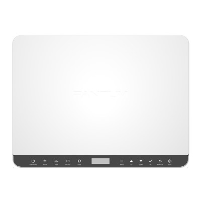 Multifunkční tiskárna Pantum BM2300W