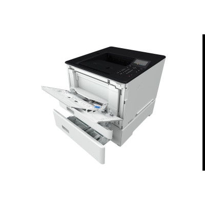 Laserová tiskárna Canon i-SENSYS LBP673Cdw II (7186C007)