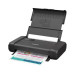 Inkoustová tiskárna Canon MAXIFY BX110 (7069C026)