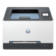 Laserová tiskárna HP Color LaserJet Pro 3202dn (8D7L0A#B19)