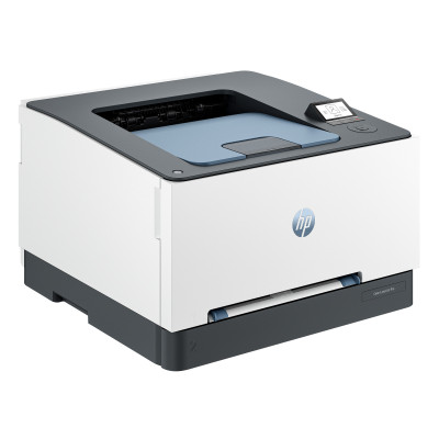 Laserová tiskárna HP Color LaserJet Pro 3202dn (8D7L0A#B19)