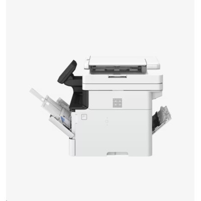 Multifunkční tiskárna Canon imageFORCE 1440 + toner T13 (7188C003)