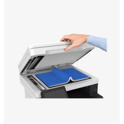 Multifunkční tiskárna Canon imageFORCE 1440 + toner T13 (7188C003)