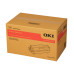 Oki 09006239, originální válec, černý, 30000 stran
