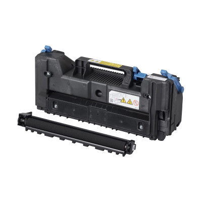 Oki 09006235, originální maintenance kit, 200000 stran