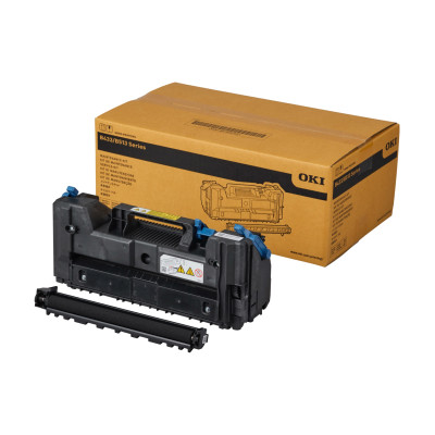 Oki 09006235, originální maintenance kit, 200000 stran