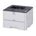 Laserová tiskárna Oki B513dn (09006232)