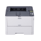 Laserová tiskárna Oki B513dn (09006232)