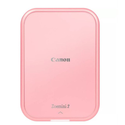 Termosublimační tiskárna Canon Zoemini 2 (5452C006, +30x papír Zink)