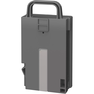 Epson C33S021501 (SJMB6000/6500), originální odpadní nádoba