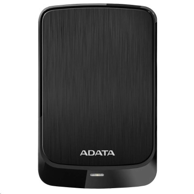 ADATA Externí HDD 2TB 2,5