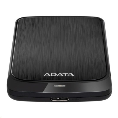 ADATA Externí HDD 2TB 2,5