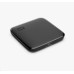 SanDisk WD Elements SE externí SSD 1 TB USB 3.2