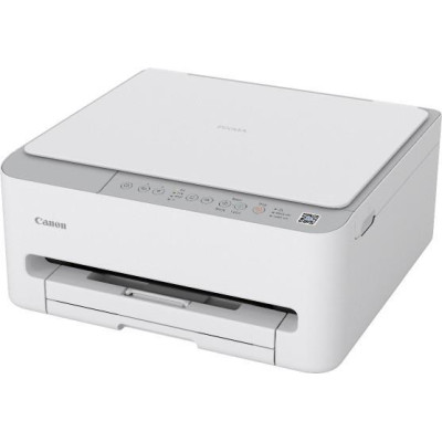 Inkoustová tiskárna Canon PIXMA TS4151i (7181C026)