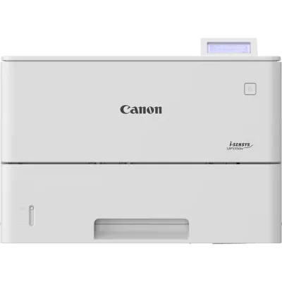 Laserová tiskárna Canon i-SENSYS LBP335DW (7063C007)