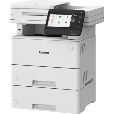 Multifunkční tiskárna Canon i-SENSYS MF563dw (7064C008)