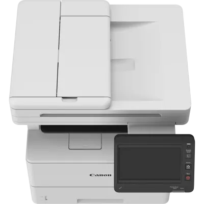 Multifunkční tiskárna Canon i-SENSYS MF563dw (7064C008)