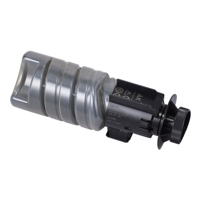 Oki MC554 (09006256), originální toner, černý, 10500 stran, XL