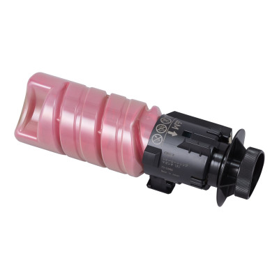 Oki MC554 (09006262), originální toner, purpurový, 2000 stran