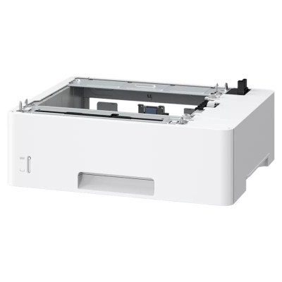 Canon PF-C1 (0865C001), originální podavač, 550 stran