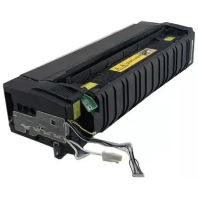 Konica Minolta AA2JR75300, originální zapékací jednotka, 800000 stran