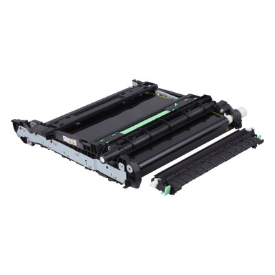 Oki MC554 (09006267), originální přenosový pás, 100000 stran