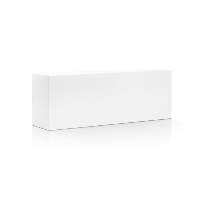 Epson T06C3 (C13T06C34A, 112), originální inkoust, purpurový, 6000 stran (70 ml) - v bílé krabici