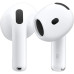 APPLE AirPods 4 (US)