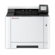 Laserová tiskárna Kyocera ECOSYS PA2600cx (110C0H3NL0)