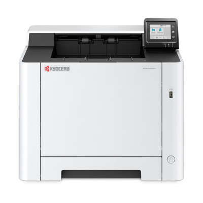 Laserová tiskárna Kyocera ECOSYS PA2600cwx (110C0G3NL0)