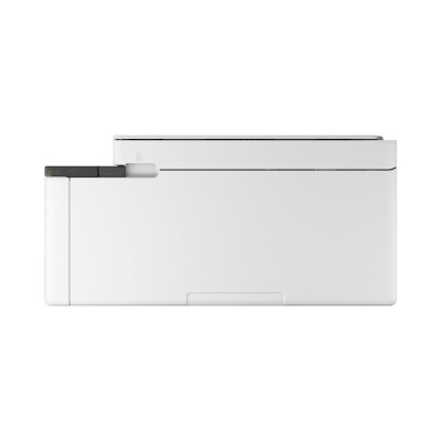 Multifunkční tiskárna Canon MAXIFY GX1041 (6169C027)