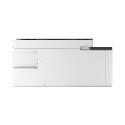 Multifunkční tiskárna Canon MAXIFY GX1041 (6169C027)