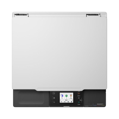 Multifunkční tiskárna Canon MAXIFY GX1041 (6169C027)