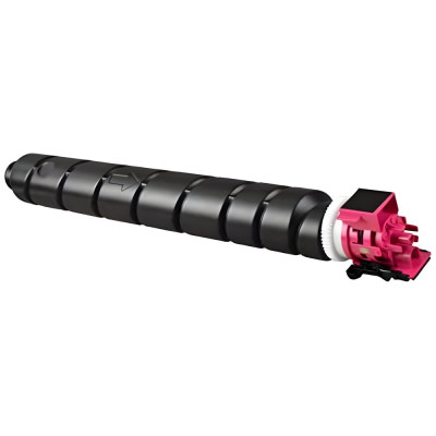 Kyocera TK-8385M (1T02YPBNL1), originální toner, purpurový, 20000 stran