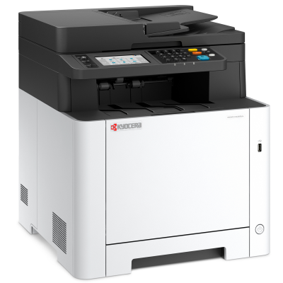 Laserová tiskárna Kyocera ECOSYS MA2600cfx (110C0F3NL0)