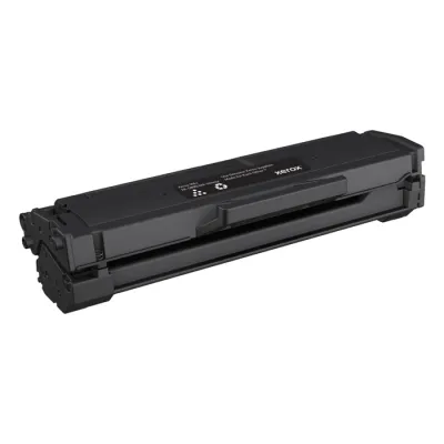 Xerox 006R04962, originální toner, černý, 1500 stran